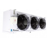 Воздухоохладитель EV UNIT-H-5.0/25 Tecumseh air-cooler 509-10100