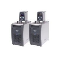 Энергосберегающая низкотемпературная баня-циркулятор LT ecocool 150