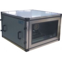 Вентилятор VKM-vb